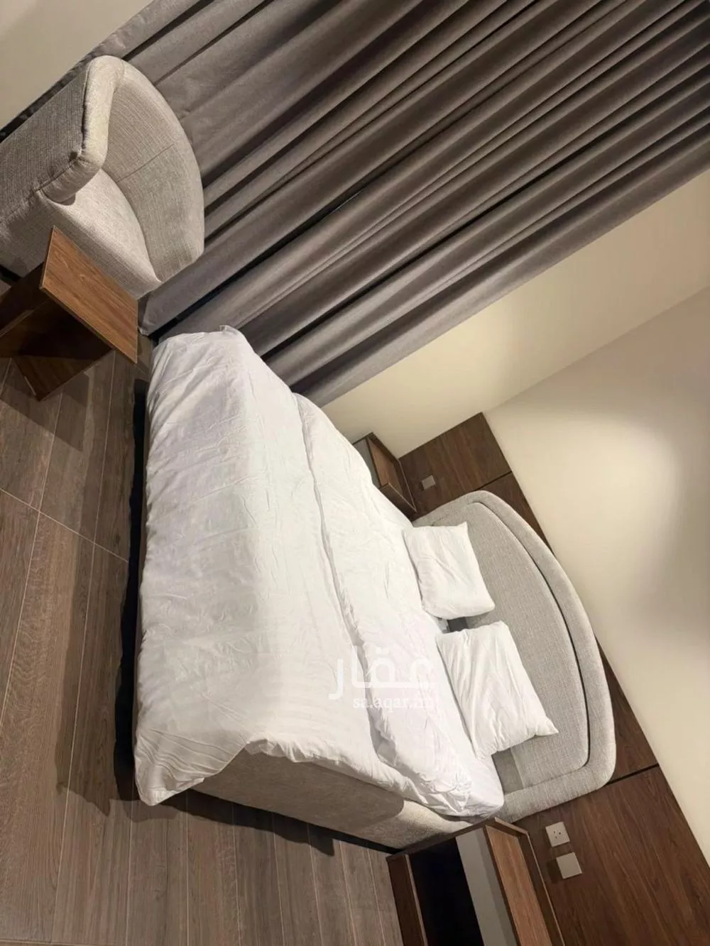 1 bedroom apartment in Al Faisaliyyah, Jeddah 14