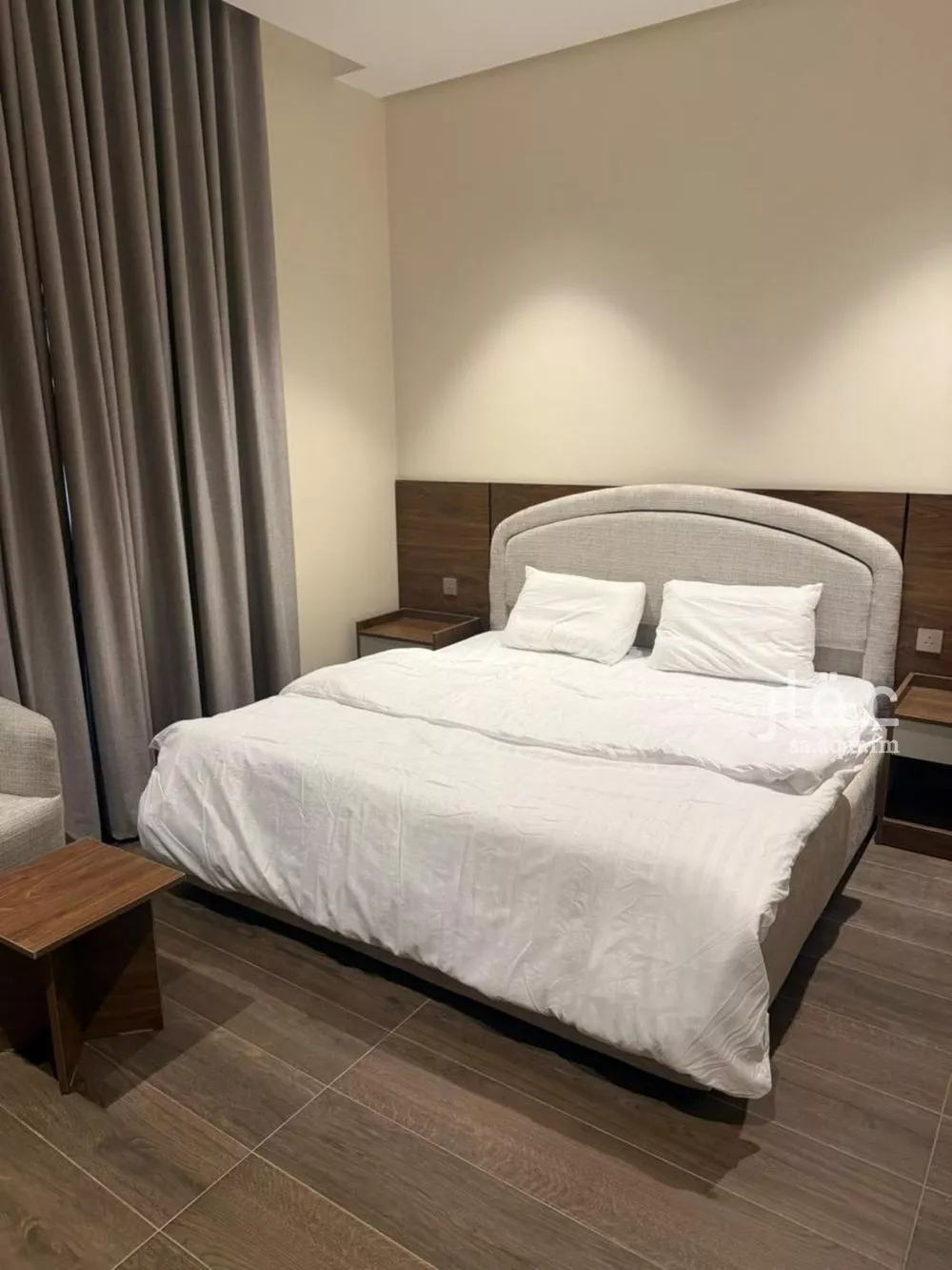 1 bedroom apartment in Al Faisaliyyah, Jeddah