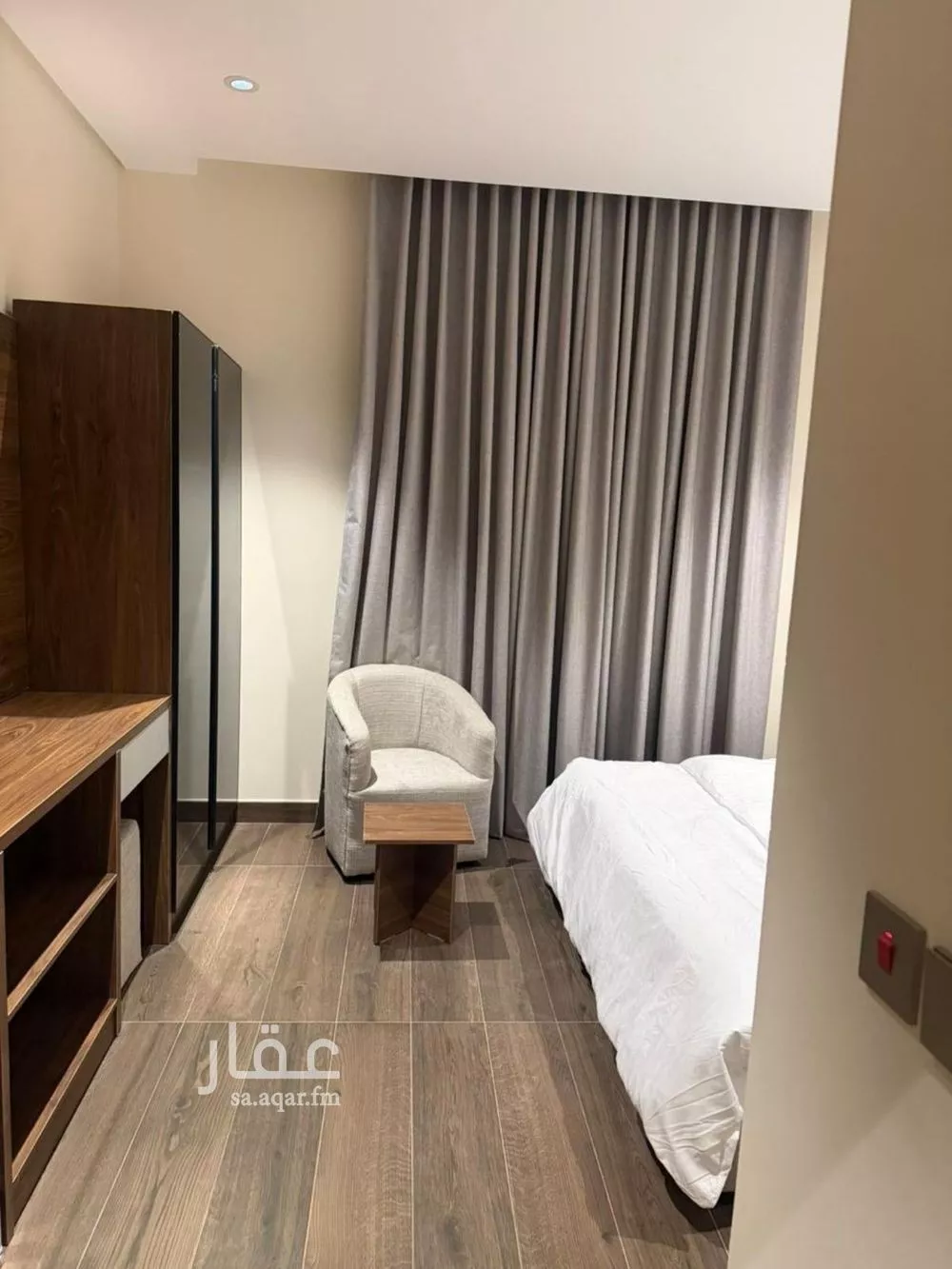 1 bedroom apartment in Al Faisaliyyah, Jeddah 8