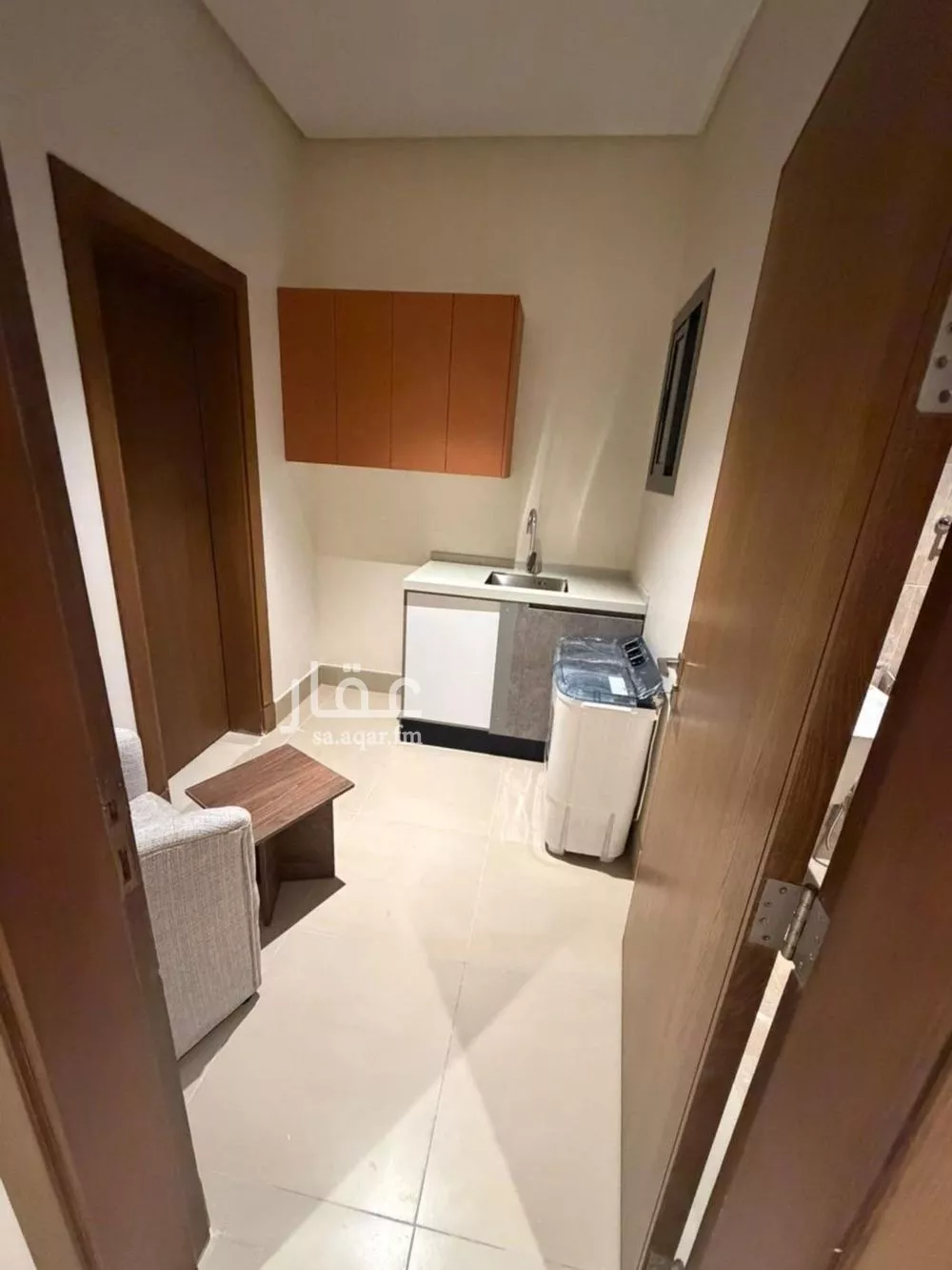 1 bedroom apartment in Al Faisaliyyah, Jeddah 9