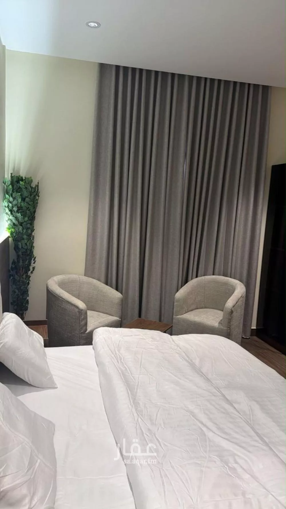 1 bedroom apartment in Al Faisaliyyah, Jeddah 6