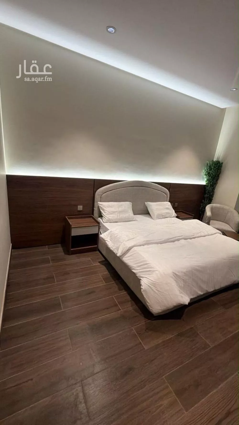 1 bedroom apartment in Al Faisaliyyah, Jeddah 12