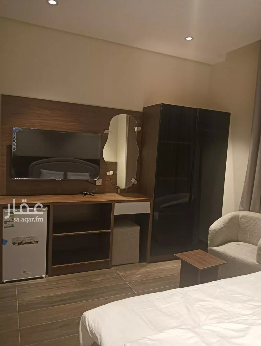 1 bedroom apartment in Al Faisaliyyah, Jeddah 2