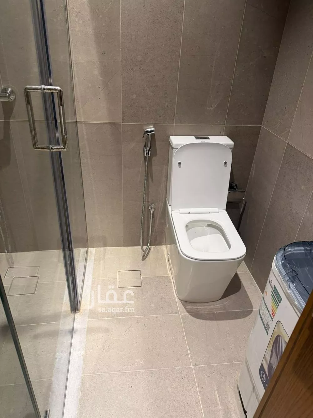 شقة 1 غرف في الفيصلية، جدة 7