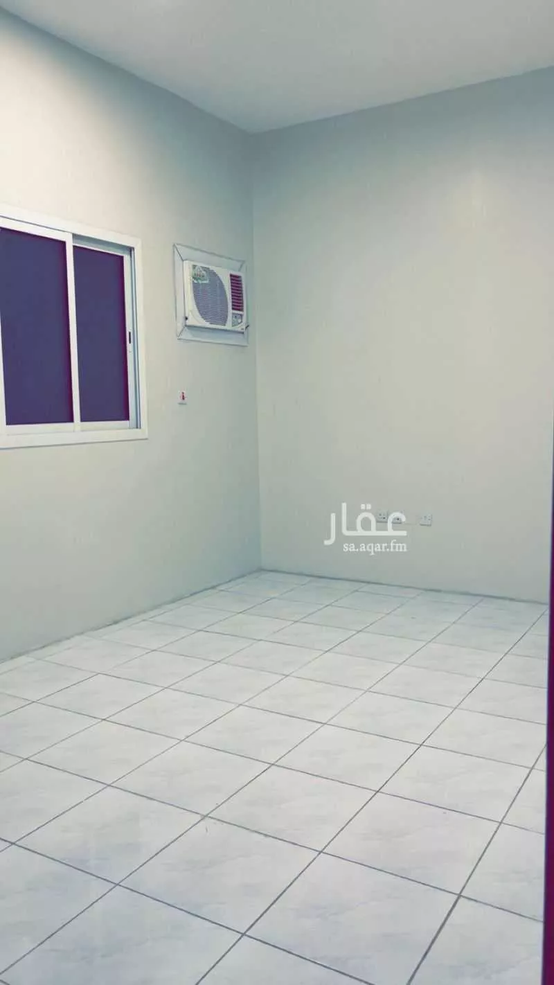 شقة 1 غرف في ظهرة لبن، الرياض 2