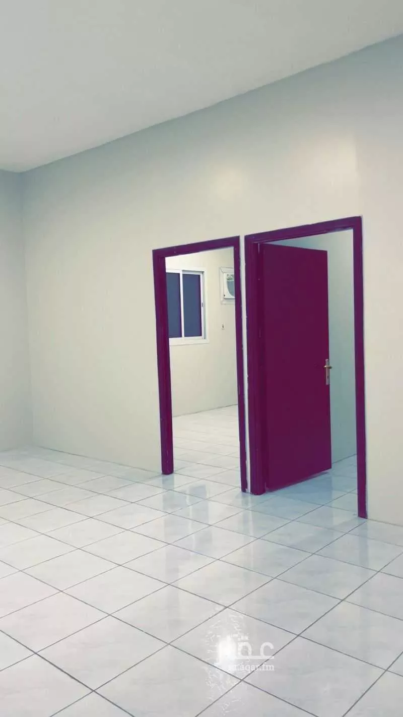 شقة 1 غرف في ظهرة لبن، الرياض