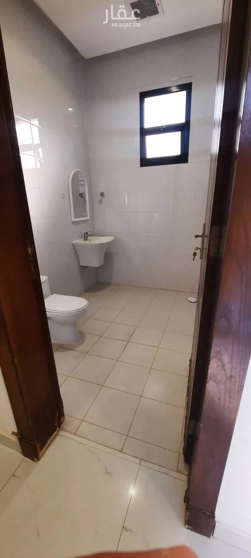 3 bedroom apartment in King Faisal, Riyadh 5