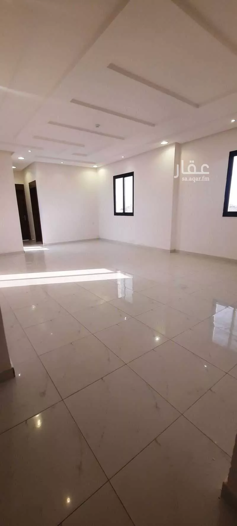 3 bedroom apartment in King Faisal, Riyadh 8
