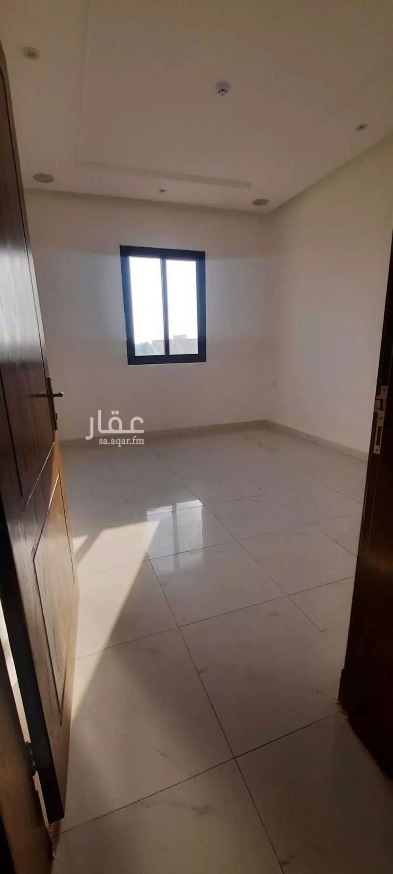 3 bedroom apartment in King Faisal, Riyadh 9