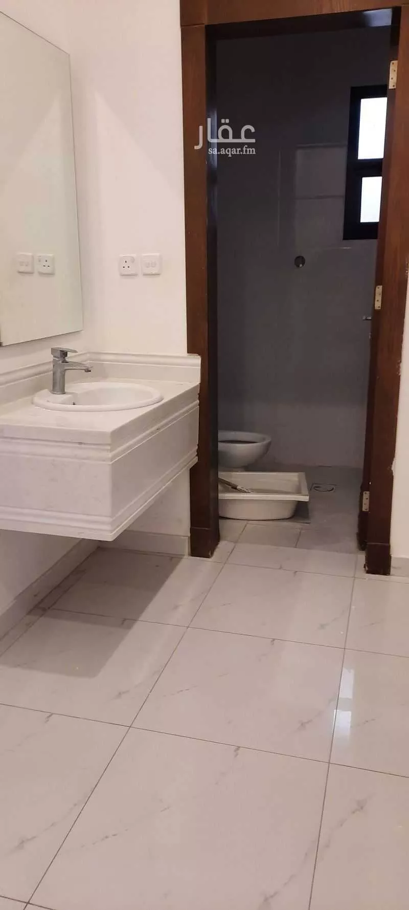 3 bedroom apartment in King Faisal, Riyadh 2