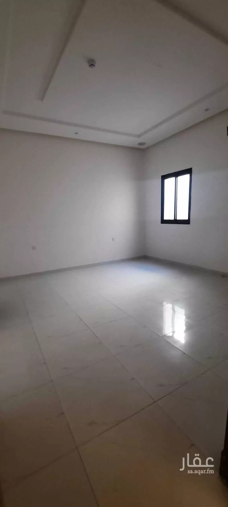 3 bedroom apartment in King Faisal, Riyadh 7