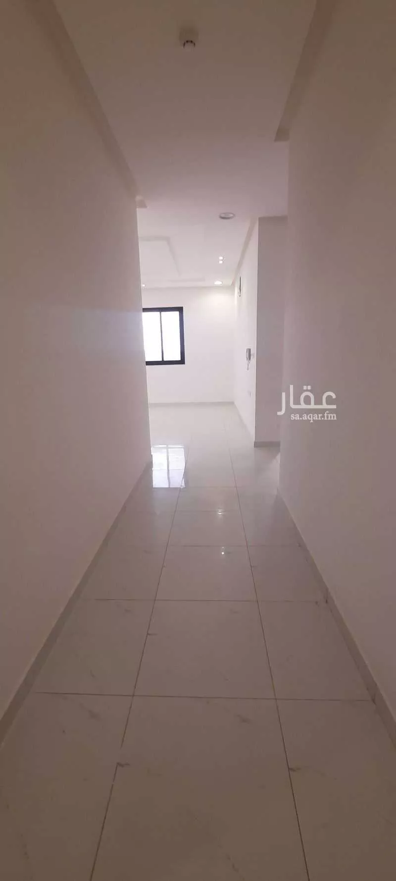 3 bedroom apartment in King Faisal, Riyadh 4