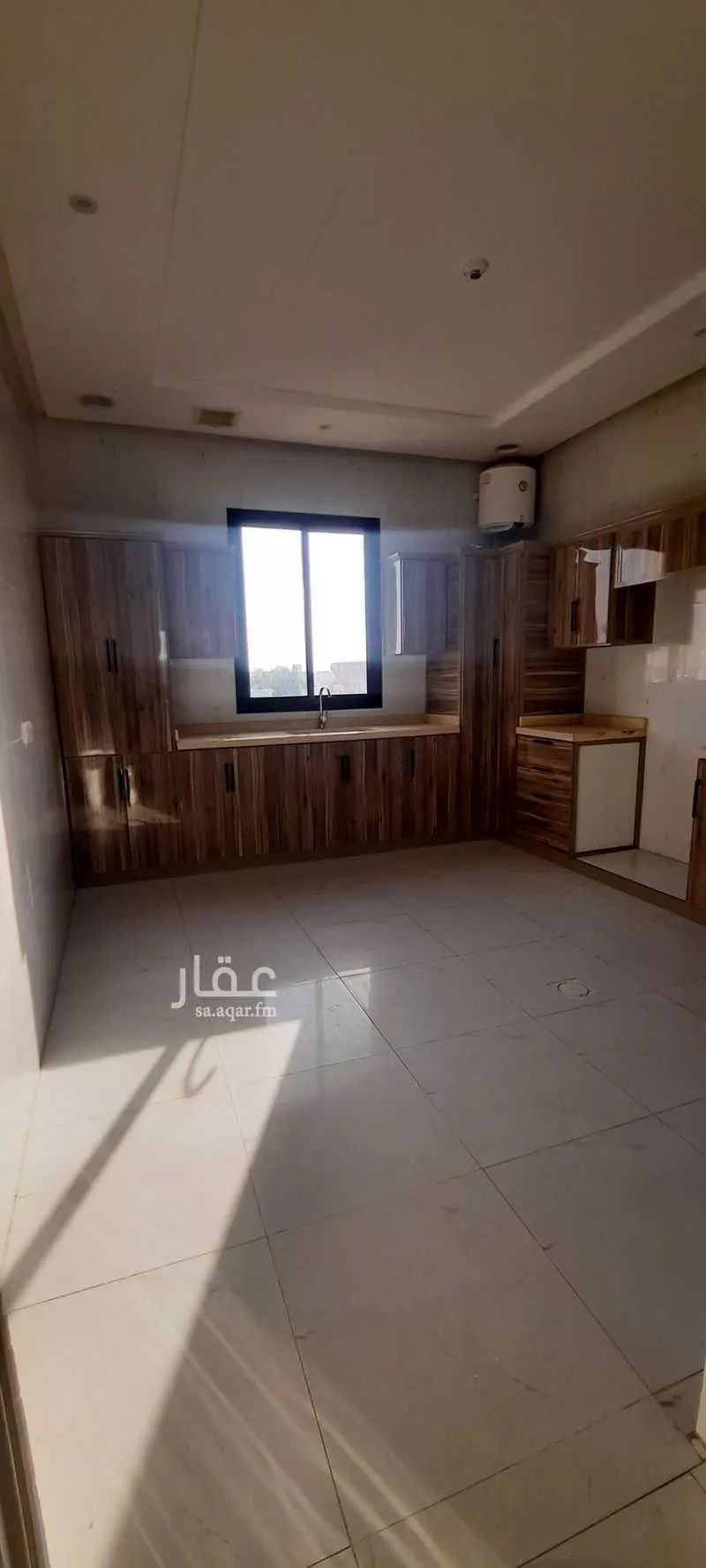 3 bedroom apartment in King Faisal, Riyadh 6