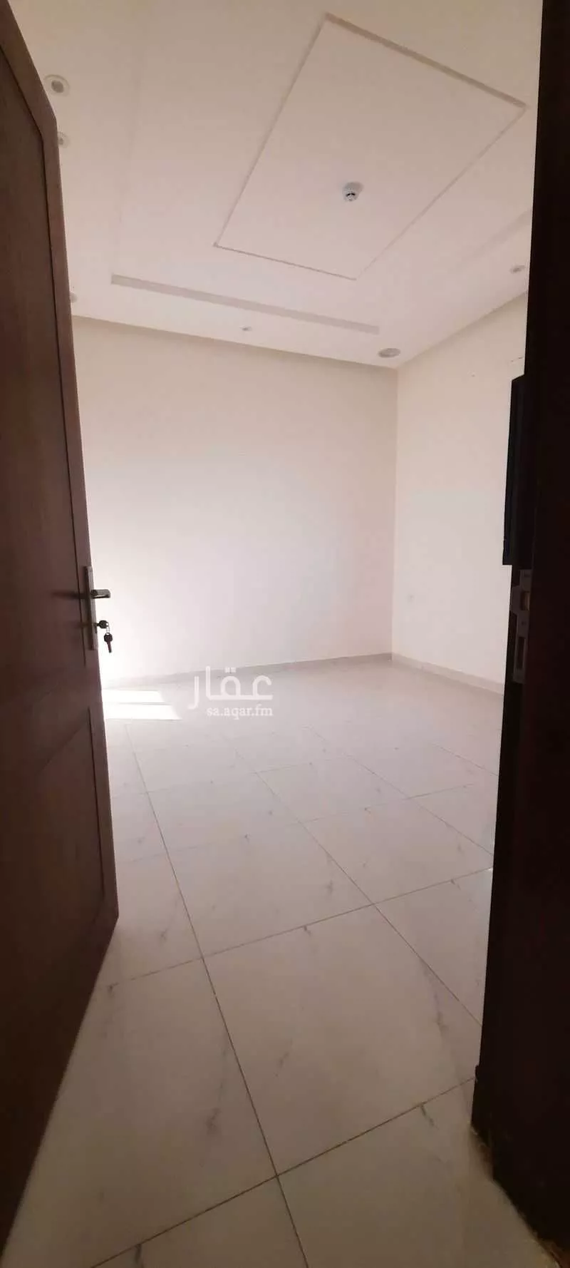 3 bedroom apartment in King Faisal, Riyadh 10