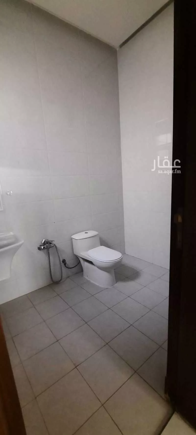 3 bedroom apartment in King Faisal, Riyadh 3