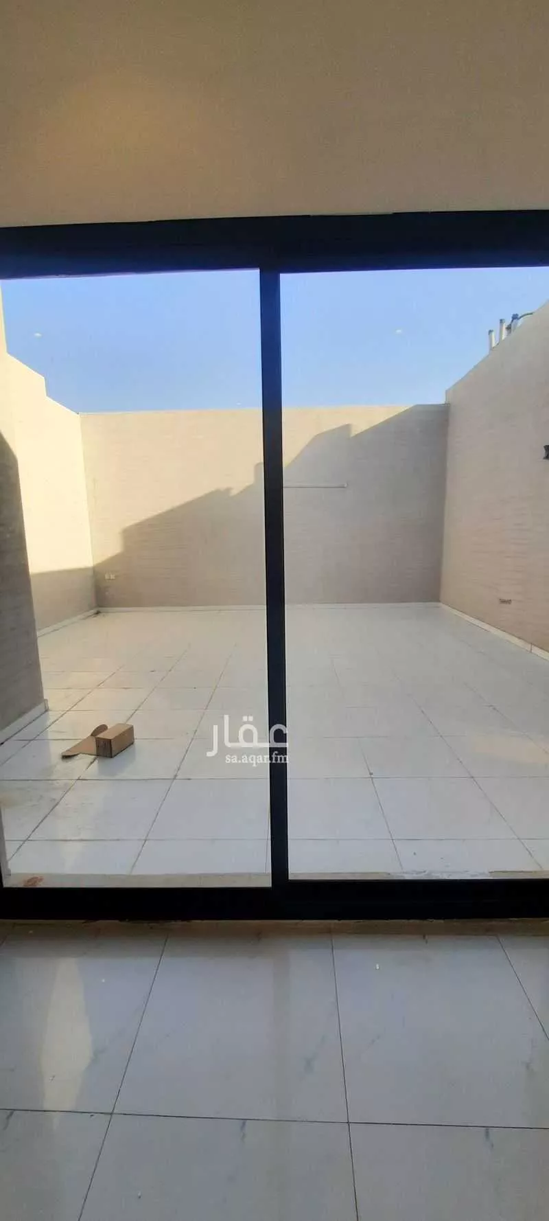 3 bedroom apartment in King Faisal, Riyadh 11