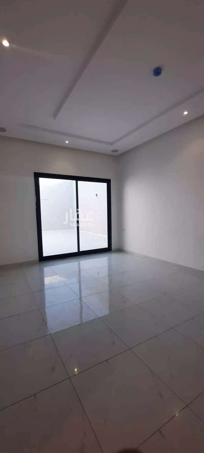 3 bedroom apartment in King Faisal, Riyadh