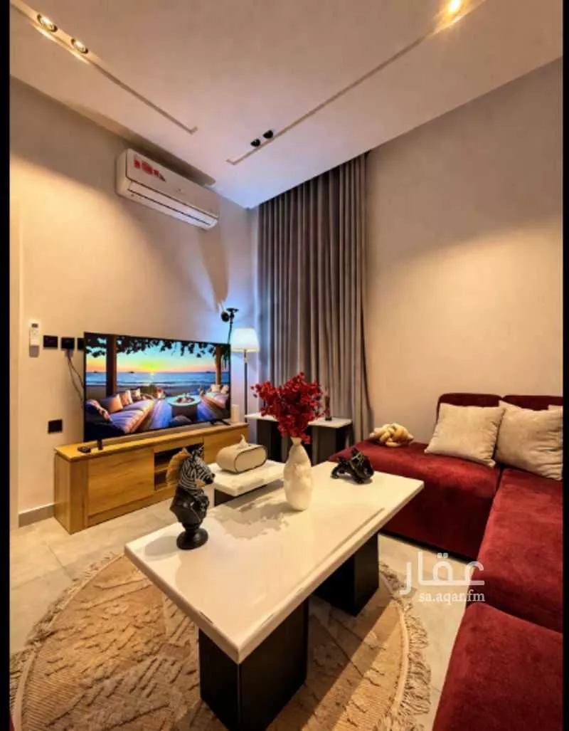 شقة 4 غرف في النعيم، جدة 11