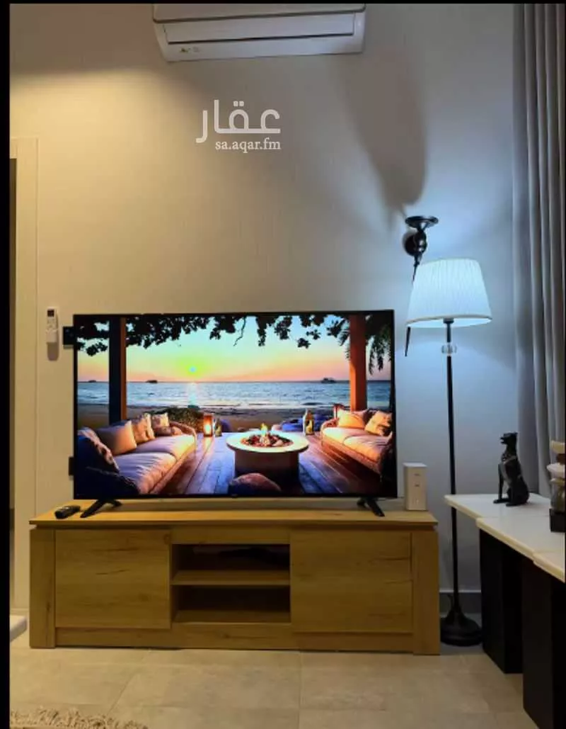 شقة 4 غرف في النعيم، جدة 12