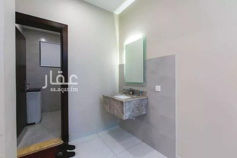 2 bedroom apartment in Al Rawabi, Jeddah 7