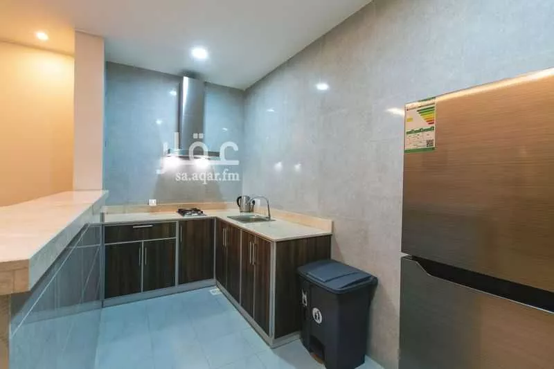 2 bedroom apartment in Al Rawabi, Jeddah 6