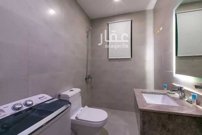 2 bedroom apartment in Al Rawabi, Jeddah 8
