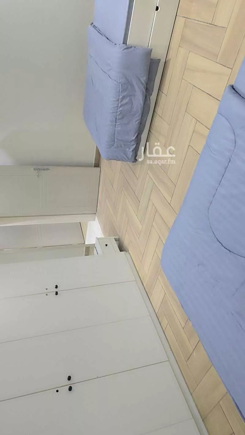 2 bedroom apartment in Al Ajwad, Jeddah 2