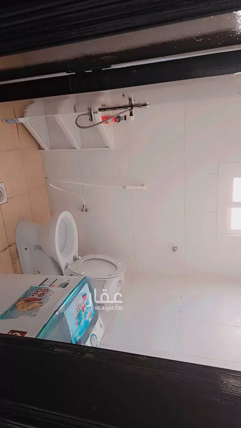 2 bedroom apartment in Al Ajwad, Jeddah