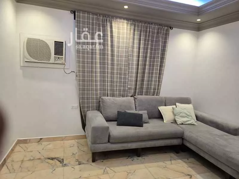 2 bedroom apartment in Al Ajwad, Jeddah 4