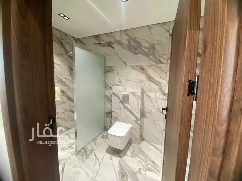 4 bedroom villa in Al Sawari, Jeddah 12