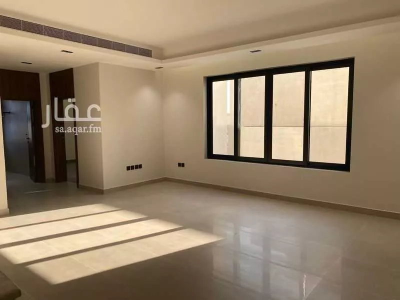 4 bedroom villa in Al Sawari, Jeddah 7