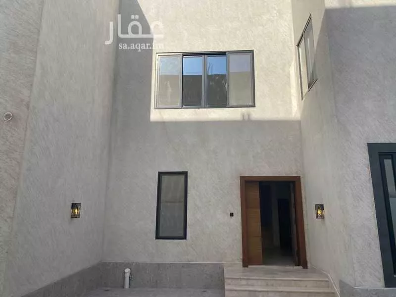 4 bedroom villa in Al Sawari, Jeddah 2