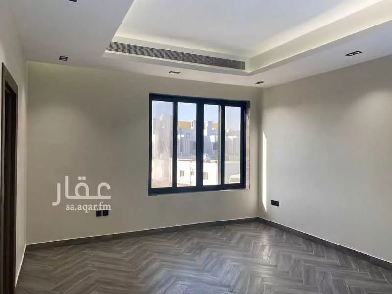 4 bedroom villa in Al Sawari, Jeddah 14