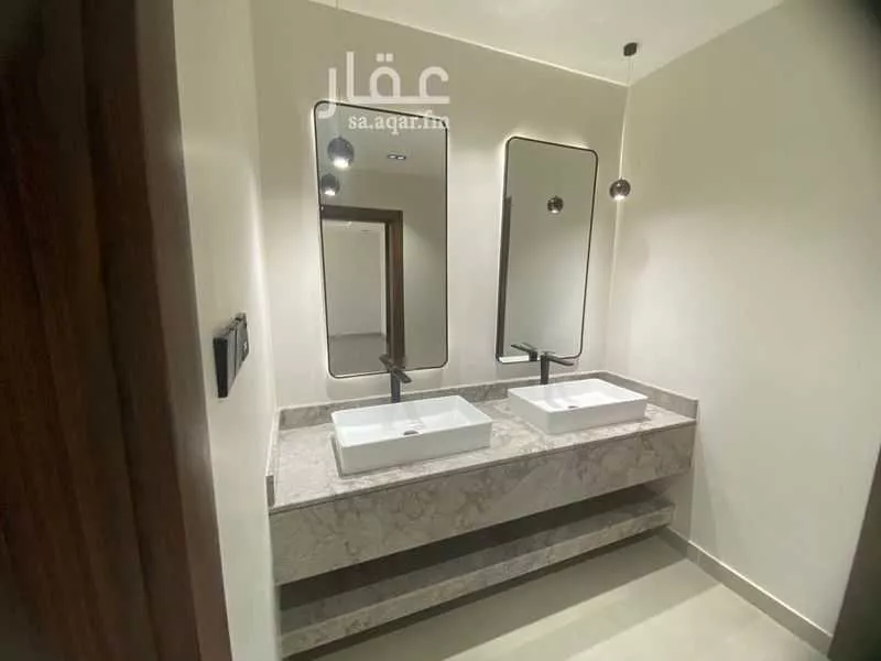 4 bedroom villa in Al Sawari, Jeddah 21