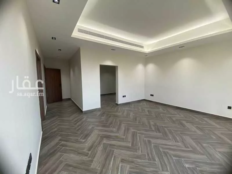 4 bedroom villa in Al Sawari, Jeddah 10