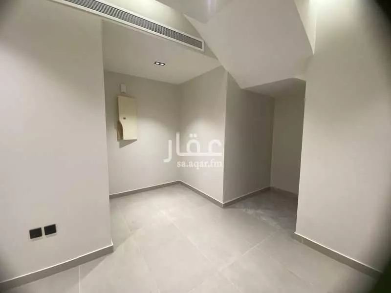 4 bedroom villa in Al Sawari, Jeddah 5