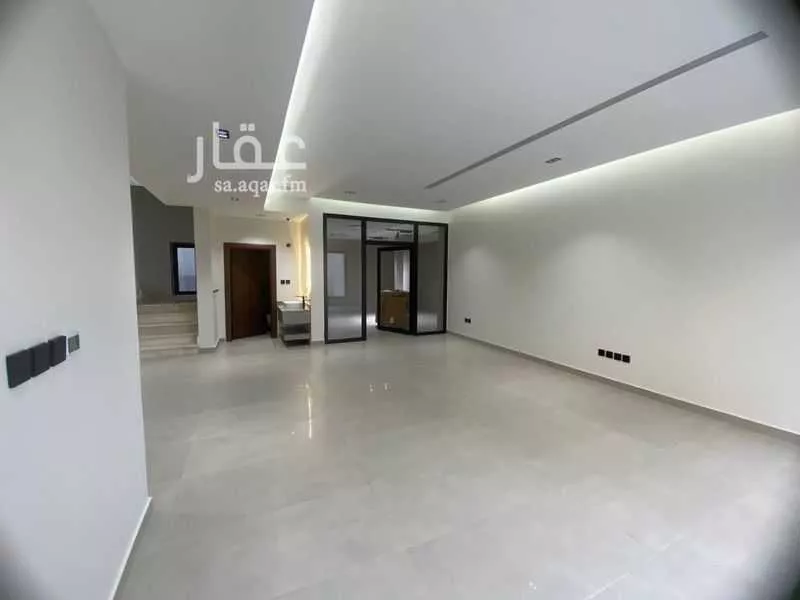 4 bedroom villa in Al Sawari, Jeddah 19