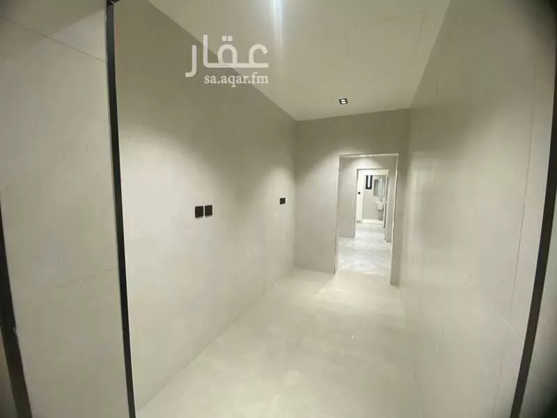 4 bedroom villa in Al Sawari, Jeddah 16