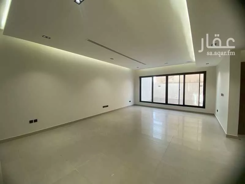 4 bedroom villa in Al Sawari, Jeddah 18