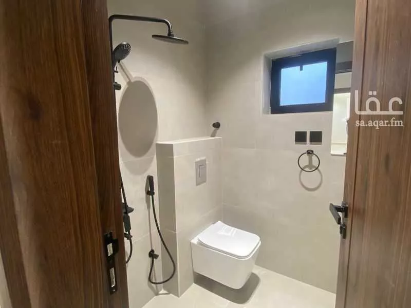 4 bedroom villa in Al Sawari, Jeddah 24