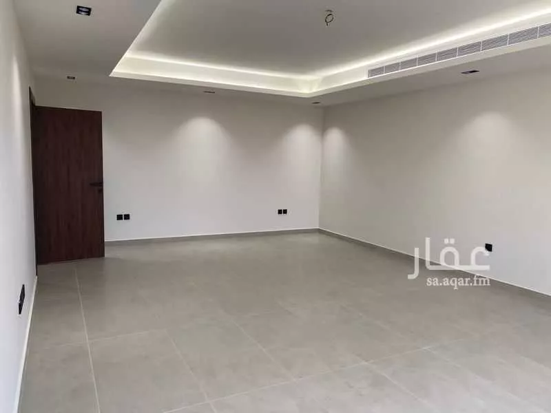 4 bedroom villa in Al Sawari, Jeddah 22