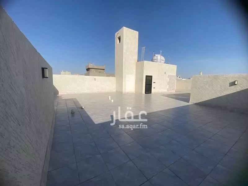 4 bedroom villa in Al Sawari, Jeddah 26