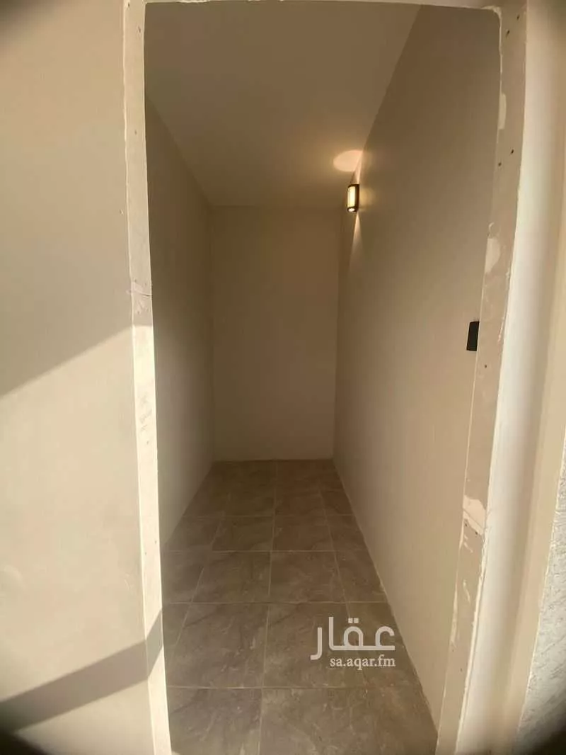 4 bedroom villa in Al Sawari, Jeddah 28