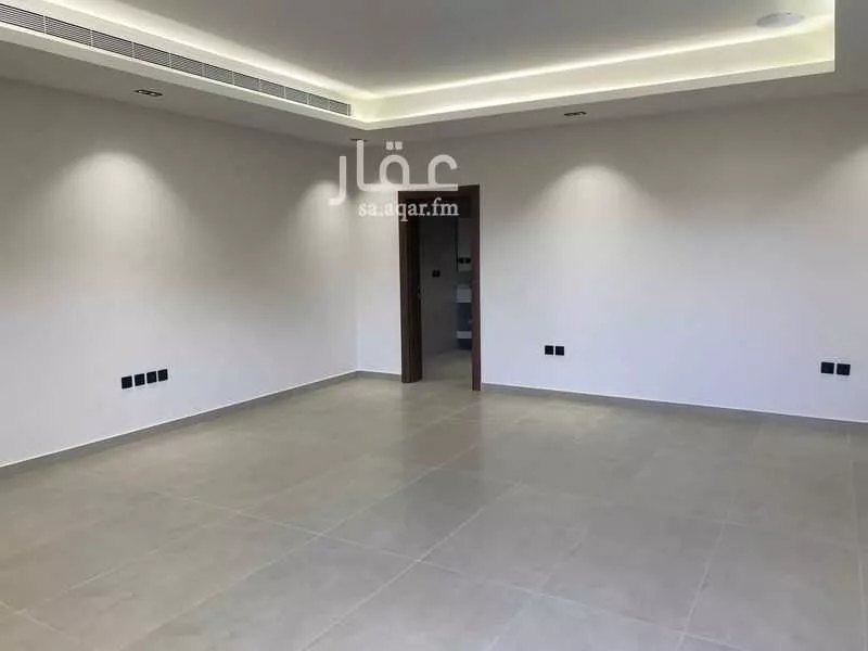 4 bedroom villa in Al Sawari, Jeddah 4