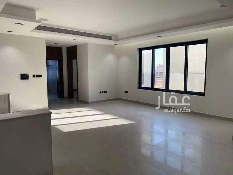 4 bedroom villa in Al Sawari, Jeddah 9