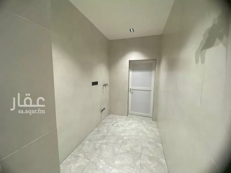 4 bedroom villa in Al Sawari, Jeddah 17