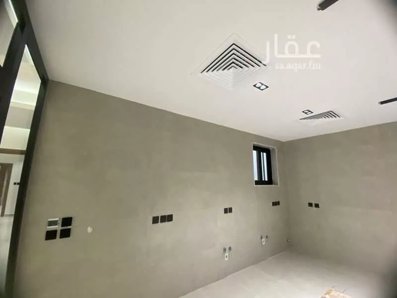 4 bedroom villa in Al Sawari, Jeddah 15