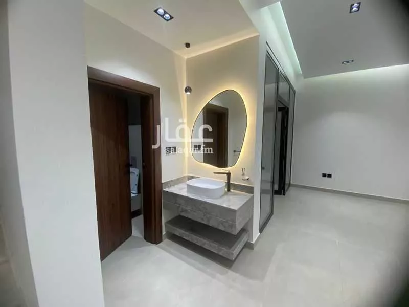 4 bedroom villa in Al Sawari, Jeddah 20