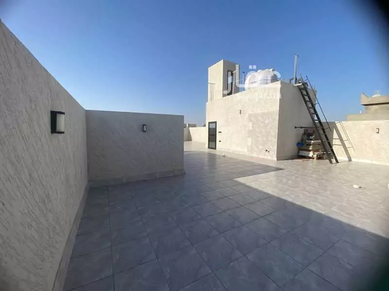 4 bedroom villa in Al Sawari, Jeddah 27