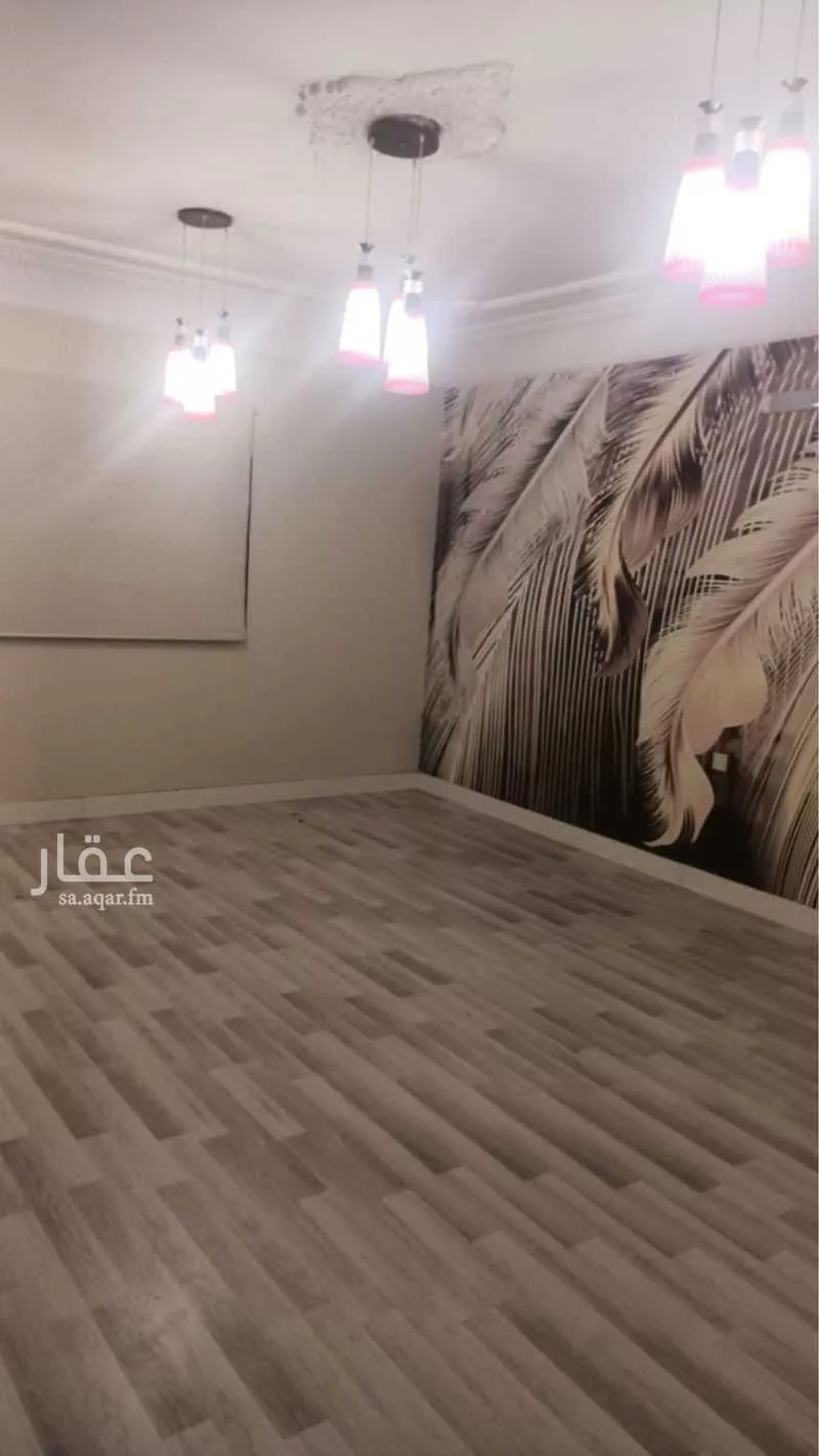3 bedroom floor in Al Olaya 3